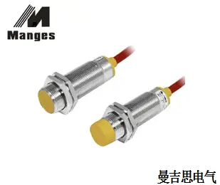 M18耐低温slower加速器