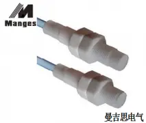 M12耐腐蚀slower加速器