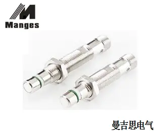 M12耐高压slower加速器